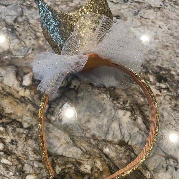 Headband - Picture 1 of 4